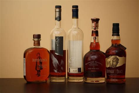 Bourbon of the month club. Things To Know About Bourbon of the month club. 